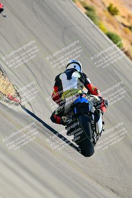 media/Oct-24-2025-2WTD (Fri) [[491f36c2bf]]/A Group/Session 3 (Turn 5)/